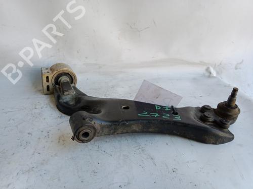 Left front suspension arm CHEVROLET CAPTIVA (C100, C140) 2.0 D 4WD | BP23139903M12 
