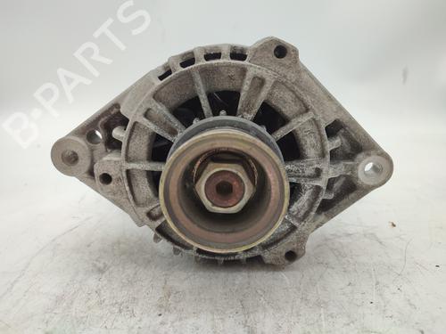 Alternator DAEWOO LANOS (KLAT)  | BP13561590M7 