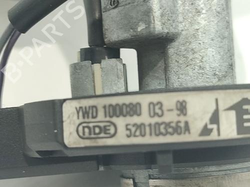 Ignition barrel ROVER 200 II Hatchback (RF) 220 D/SD | BP31093365M48 