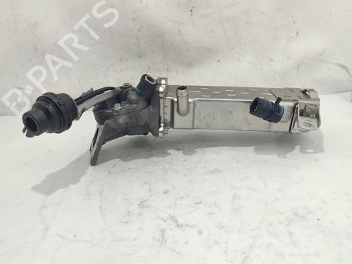 Egr MERCEDES-BENZ C-CLASS (W204) C 200 CDI (204.001) | BP26321971M69