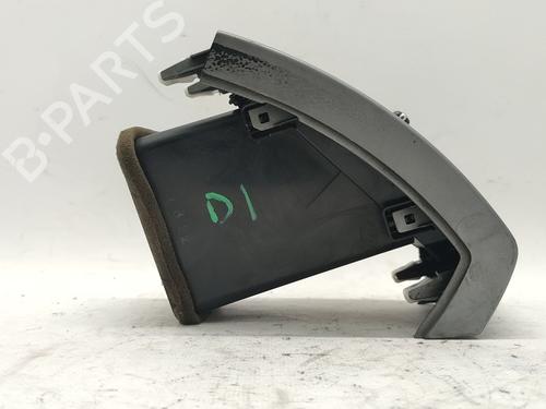 Air vent MITSUBISHI OUTLANDER II (CW_W) 2.2 DI-D | BP30055954I21 
