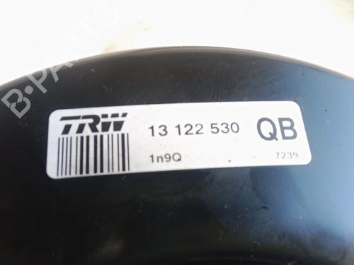 Servo brake OPEL MERIVA A MPV (X03) 1.7 CDTI (E75) | BP28768585M42 