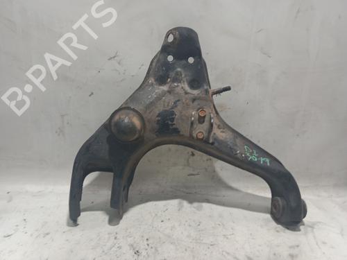 Querlenker links vorne für HYUNDAI GALLOPER I 2.5 TD (85 hp) 26175092
