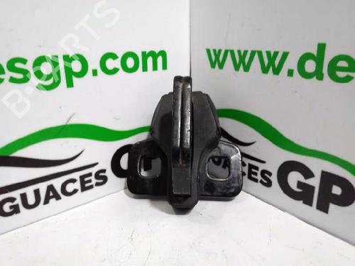 Used Tailgate lock LAND ROVER DISCOVERY III (L319) 2.7 TD 4x4 (190 hp) 8808911