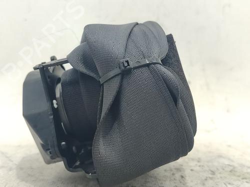 Rear right seatbelt HONDA CR-V IV (RM_) 2.2 i-DTEC 4WD (RE6) | BP36393143I28 - Image 2