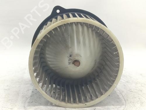Used Heater blower motor Heater blower motor 39234310 39234310