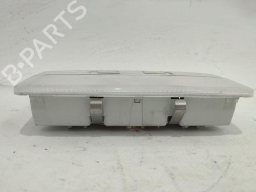 Interior roof light OPEL ADAM (M13) | BP39476146I8 - Image 3