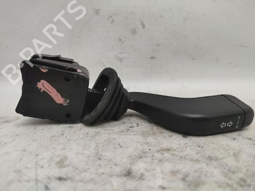 Rattstammestilk OPEL ZAFIRA A MPV (T98) 2.0 DTI 16V (F75) 90560990