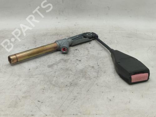Used Front right belt tensioner RENAULT MEGANE II (BM0/1_, CM0/1_) 1.9 dCi (BM0G, CM0G) (120 hp) 17319814