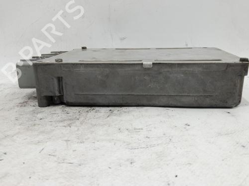 Engine control unit (ECU) CHRYSLER SEBRING (JR) 2.0 | BP34006430M57  - Image 5