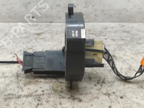 Squib airbag RENAULT KANGOO (KC0/1_) | BP17837415C102