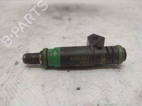 Injector FORD FOCUS I Saloon (DFW)  | BP27883773M100 