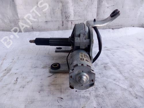 Rear wiper motor NISSAN ALMERA TINO (V10)  | BP18089115M102 