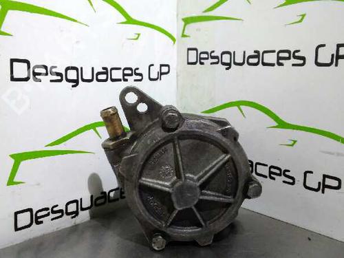Used Vacuum pump BMW 3 (E46) [1997-2005]  7134540