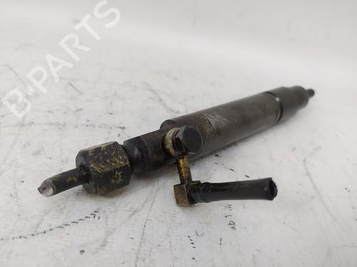 Injector IVECO DAILY III Van  | BP10810347M100 