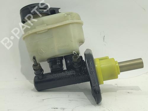 Used Brake master cylinder ROVER 200 II Hatchback (RF) 220 D/SD (86 hp) 31093360