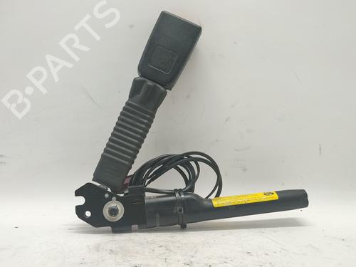 Front right belt tensioner FORD KUGA I 2.0 TDCi | BP30115322C88 