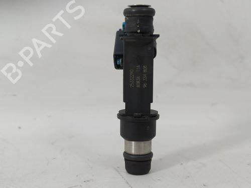Injector DAEWOO KALOS (KLAS) 1.4 | BP13447589M100 