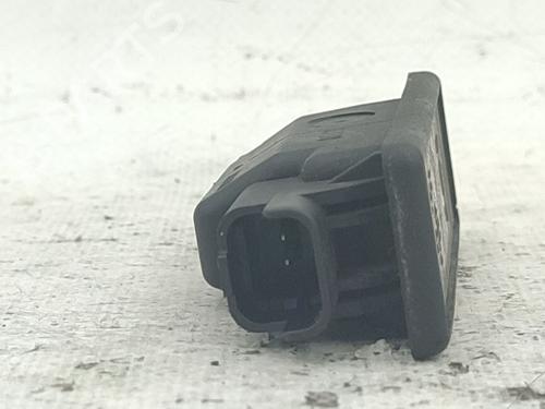 Nummerpladelys CITROËN C4 Picasso I MPV (UD_) 2.0 HDi 138 | BP30686023I40