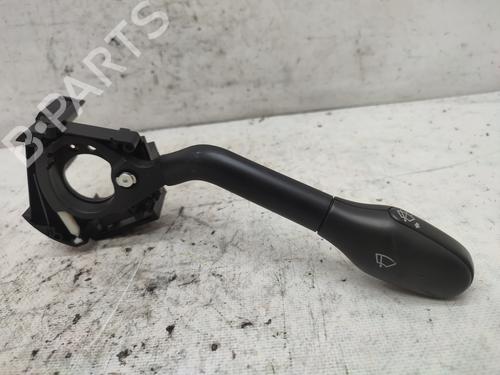 Used Steering column stalk SEAT CORDOBA (6K1, 6K2) [1993-2002]  19265299