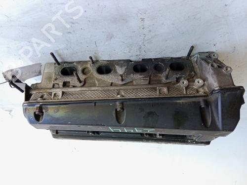 Used Cylinder head SAAB 9000 2.0 -16 Turbo CD (185 hp) 24701145