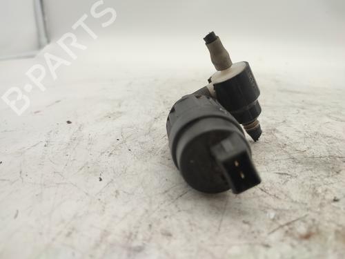Washer pump OPEL VECTRA B Hatchback (J96) 2.0 DTI 16V (F68) | BP14325017E24 