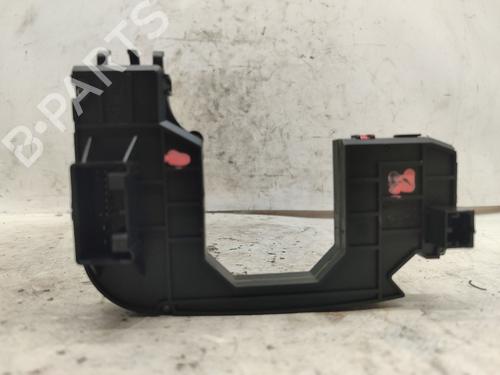 Elektronisk sensor AUDI A4 B6 (8E2) 1.9 TDI | BP24616080M84 