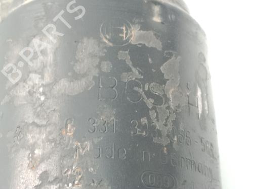 Starter CITROËN C15 Platform/Chassis (VDPD) 1.9 D | BP28602180M8