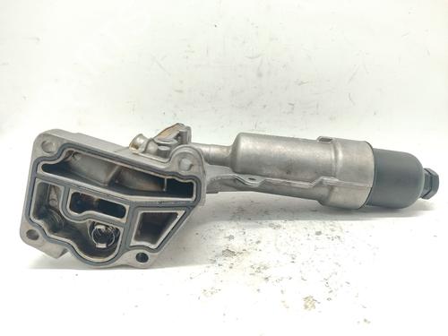 Used Support MERCEDES-BENZ C-CLASS Coupe (CL203) C 180 Kompressor (203.746) (143 hp) 30822974