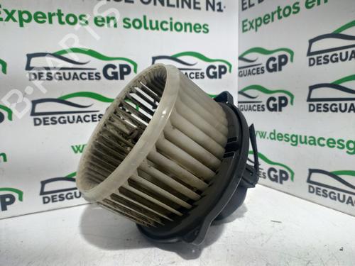 Used Heater blower motor JEEP GRAND CHEROKEE II (WJ, WG) 3.1 TD 4x4 (140 hp) 7129094
