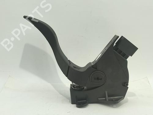 Pédale FORD FOCUS I (DAW, DBW) 1.8 Turbo DI / TDDi | BP31042419I4 