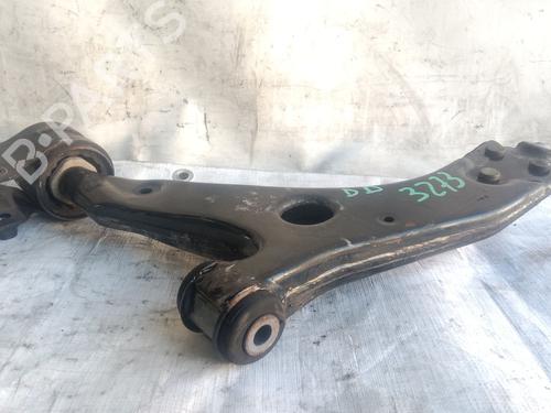 Right front suspension arm FORD FOCUS II (DA_, HCP, DP) 1.8 TDCi | BP27598449M13 