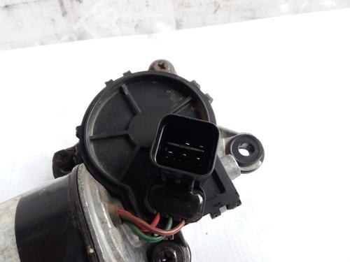 Front wiper motor HYUNDAI LANTRA II (J-2)  | BP17837549M29 