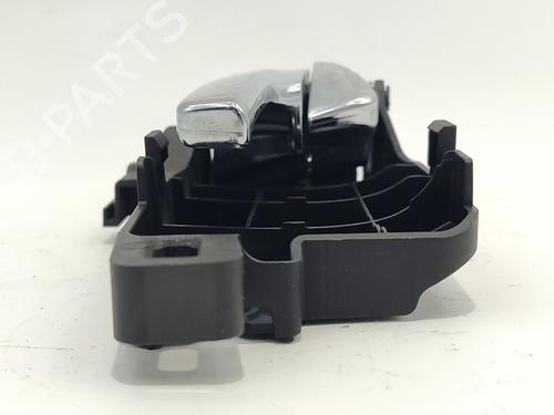 Front left interior door handle FORD S-MAX (WA6) 1.8 TDCi | BP39268598I13 - Image 3