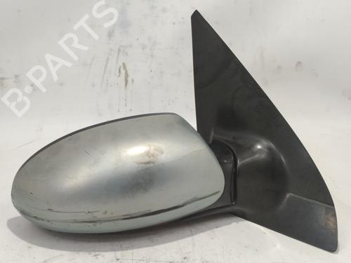 Right mirror FORD FOCUS I Saloon (DFW)  | BP16950689C27 
