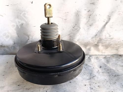 Used Servo brake Servo brake OPEL AGILA A (H00) 1.0 12V (F68) (58 hp) 36359144 36359144