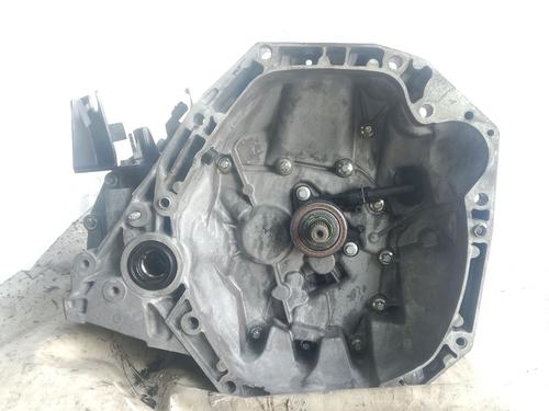 Gearbox NISSAN NV200 Van 1.5 dCi 85 (M20, M20N, M20M) | BP32989701M3 - Image 5
