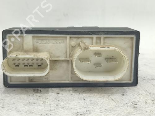 Electronic module SEAT LEON (1M1) 1.9 TDI | BP38272026M83 - Image 3