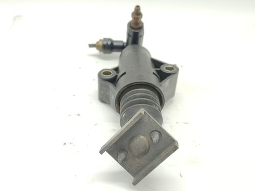 Koblingscylinder Koblingscylinder SEAT INCA (6K9) 1.9 SDI (64 hp) 39884077 39884077