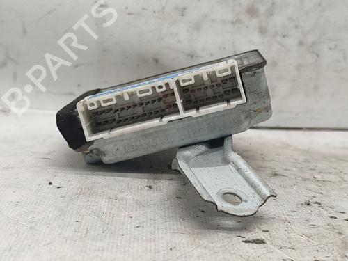Control unit TOYOTA LAND CRUISER 90 (_J9_) 3.0 TD (KZJ90_, KZJ95_, KZJ90R, KZJ95R, KZJ90W, KZJ95W) | BP23388256M11 