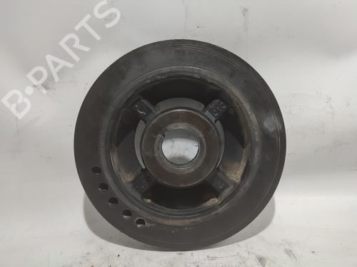 Pulley NISSAN PATROL III/2 Station Wagon (W260)  | BP17921895M122 