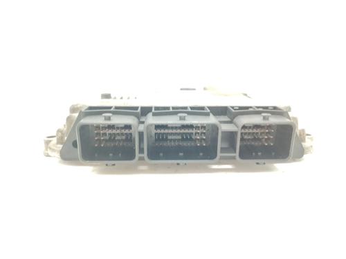 Engine control unit (ECU) RENAULT GRAND SCÉNIC II (JM0/1_) 1.9 dCi (JM0G, JM12, JM1G, JM2C) | BP29921094M57