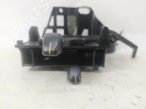 Used Climate control CITROËN SAXO (S0, S1) 1.5 D (57 hp) 12341182