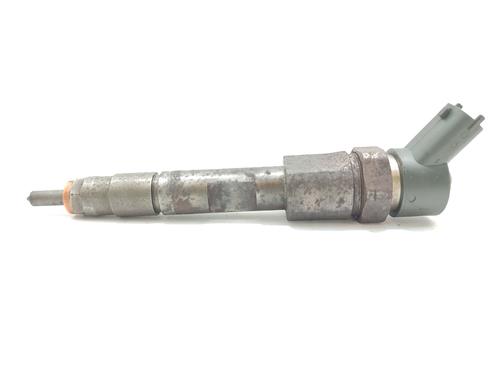 Injector RENAULT GRAND SCÉNIC II (JM0/1_) 1.9 dCi (JM0G, JM12, JM1G, JM2C) | BP29921123M100
