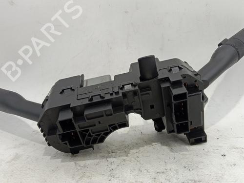 Switch CHRYSLER SEBRING (JR) 2.0 | BP34007520I30  - Image 5