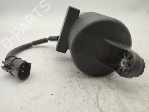 ABS pump BMW X5 (E53) 4.4 i | BP13657333M43 