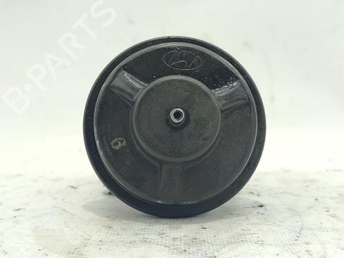 EGR-Ventil KIA CARENS I MPV (FC, FJ) 2.0 CRDi | BP30052864M69 