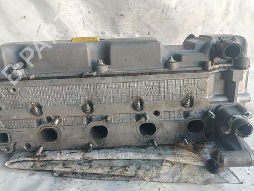 Culata Culata OPEL ZAFIRA A MPV (T98) 2.0 DTI 16V (F75) (101 hp) 39880856 39880856