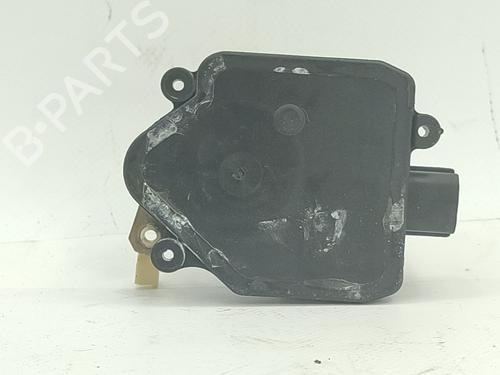 Electronic module KIA CARENS I MPV (FC, FJ) 2.0 CRDi | BP31061018M83
