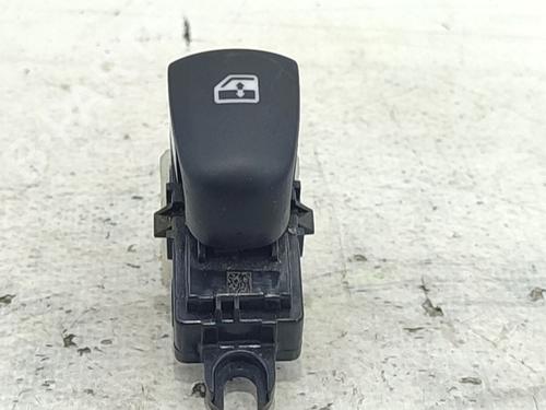 Used Right rear window switch Right rear window switch 38053293 38053293